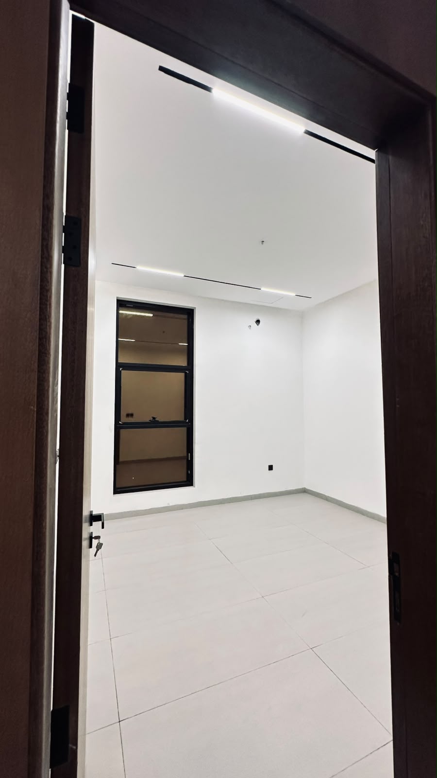 Villa for sale in Ajman, Al Yasmin area 10
