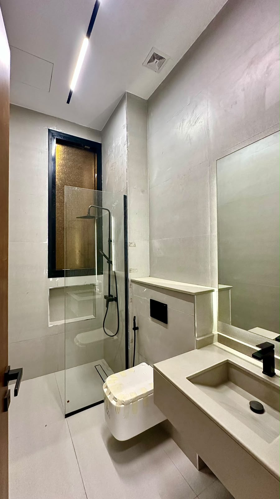 Villa for sale in Ajman, Al Yasmin area 11