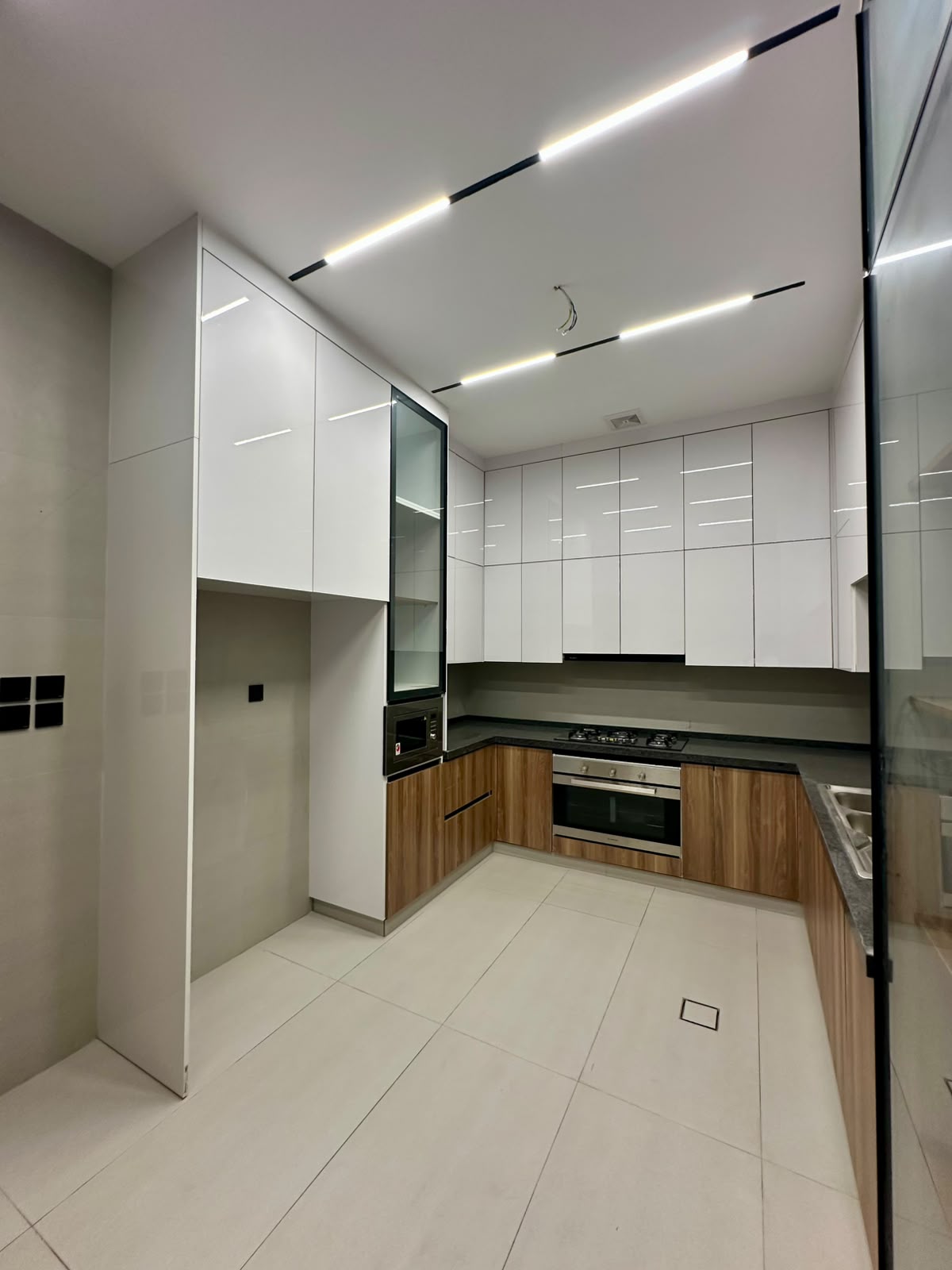 Villa for sale in Ajman, Al Yasmin area 12