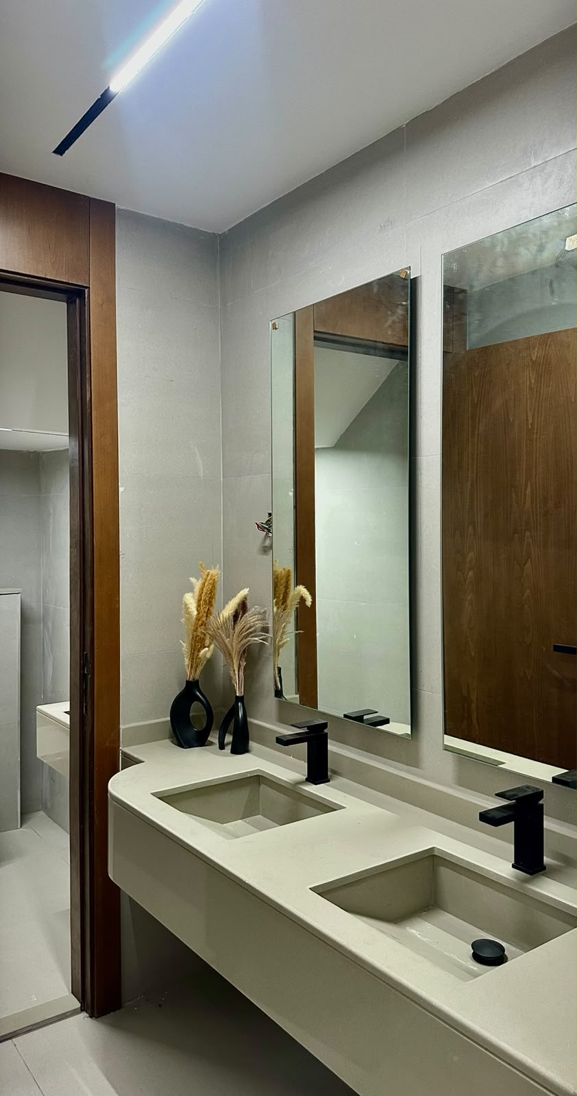 Villa for sale in Ajman, Al Yasmin area 14
