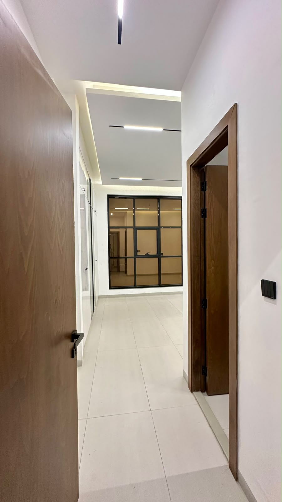 Villa for sale in Ajman, Al Yasmin area 15