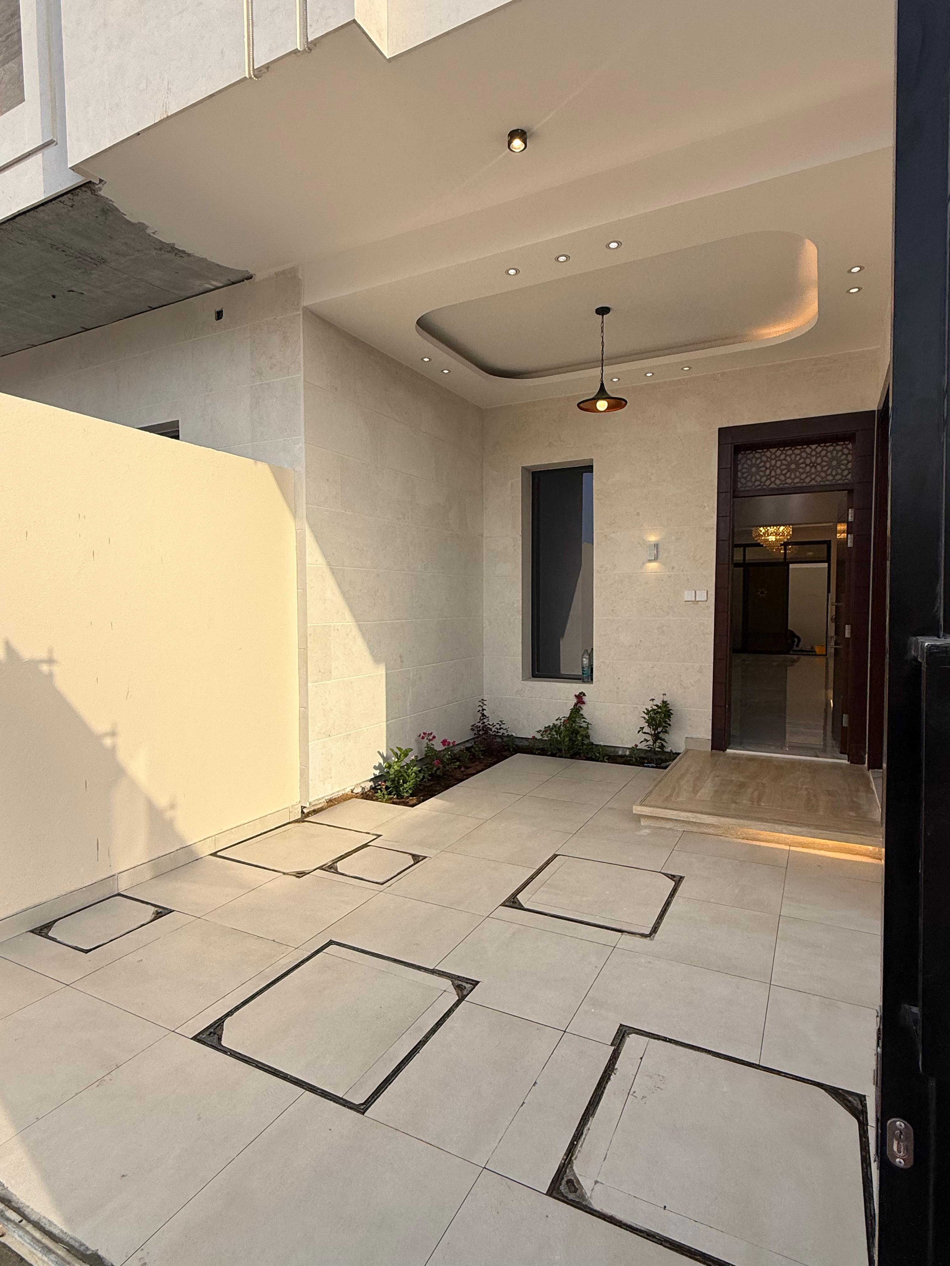 Premium 5-Bedroom Villa for Sale 2