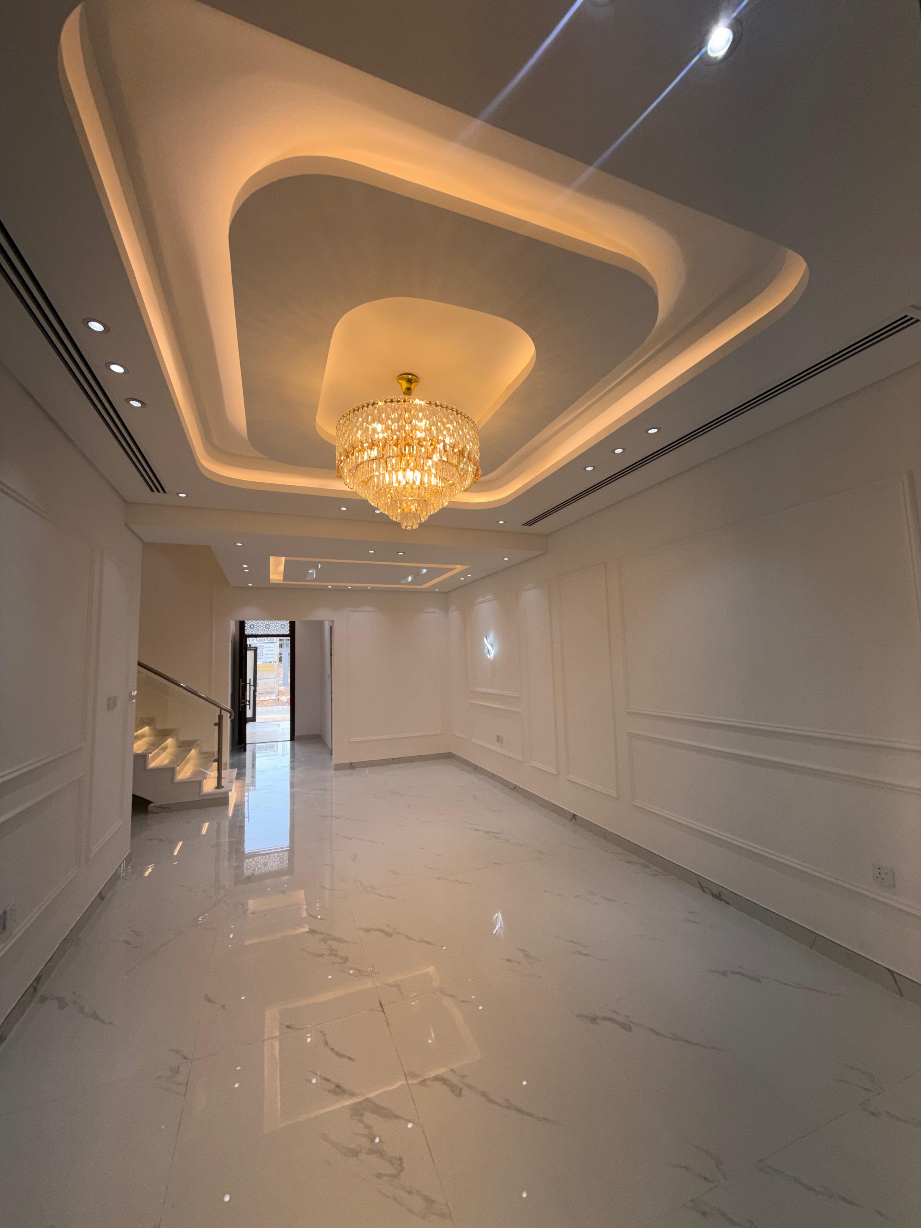 Premium 5-Bedroom Villa for Sale 3
