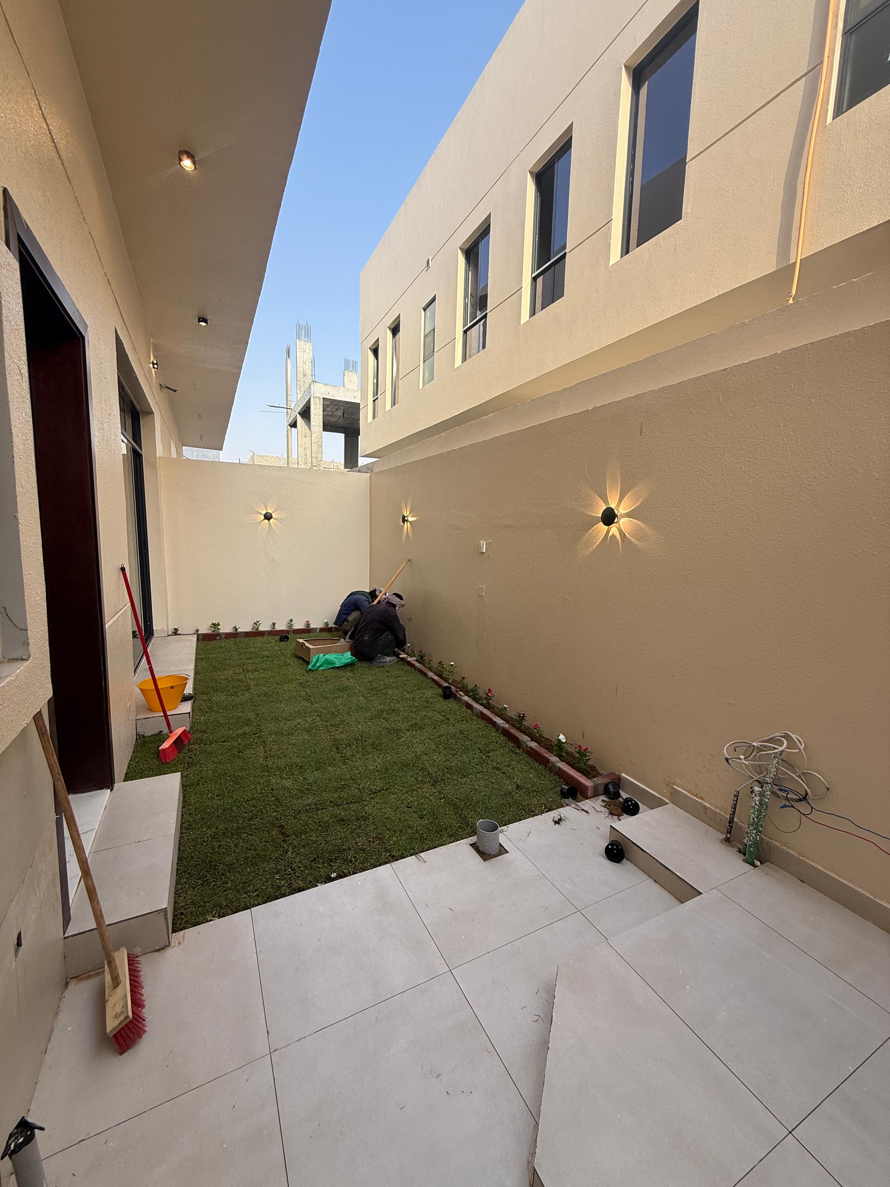 Premium 5-Bedroom Villa for Sale 4