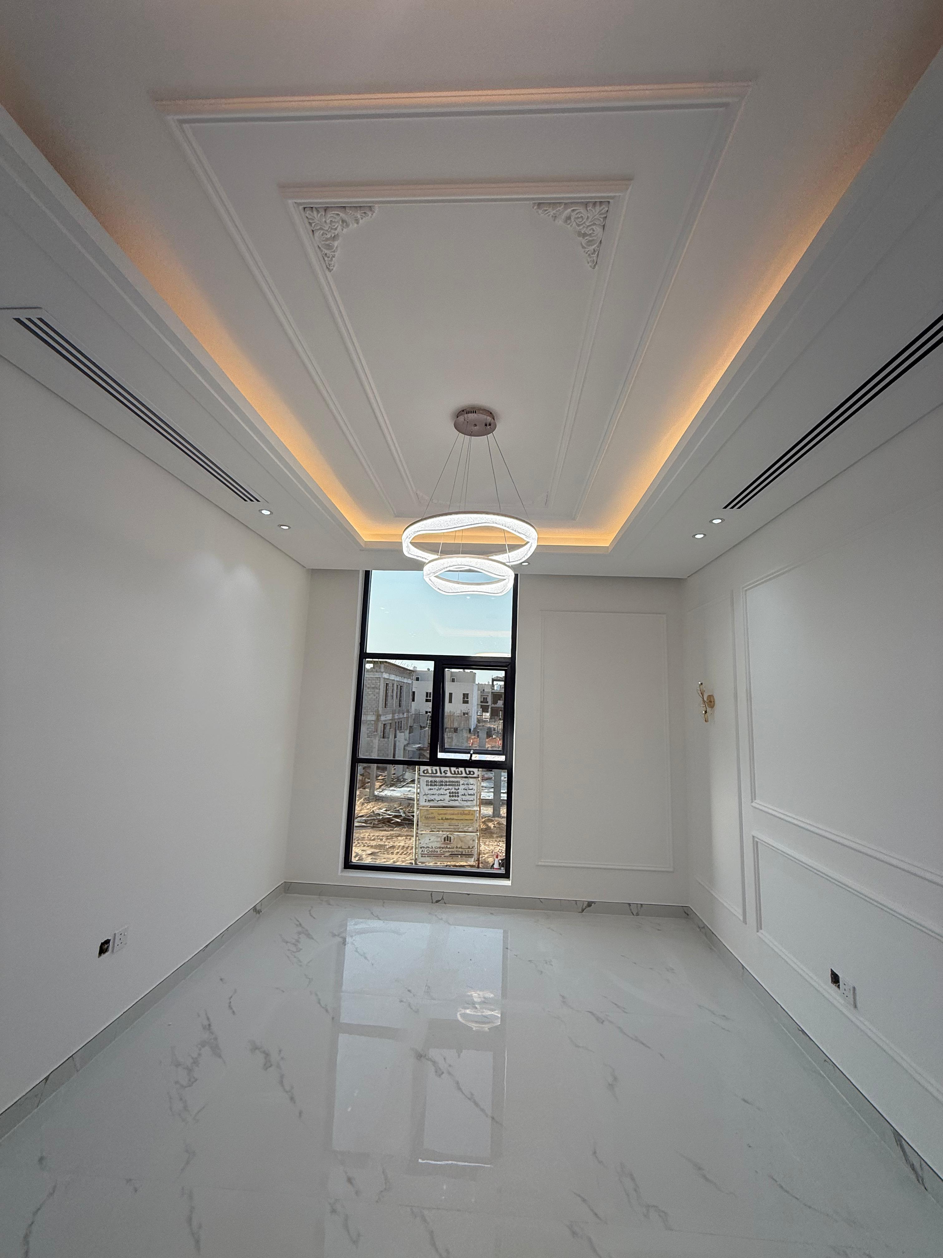 Premium 5-Bedroom Villa for Sale 12