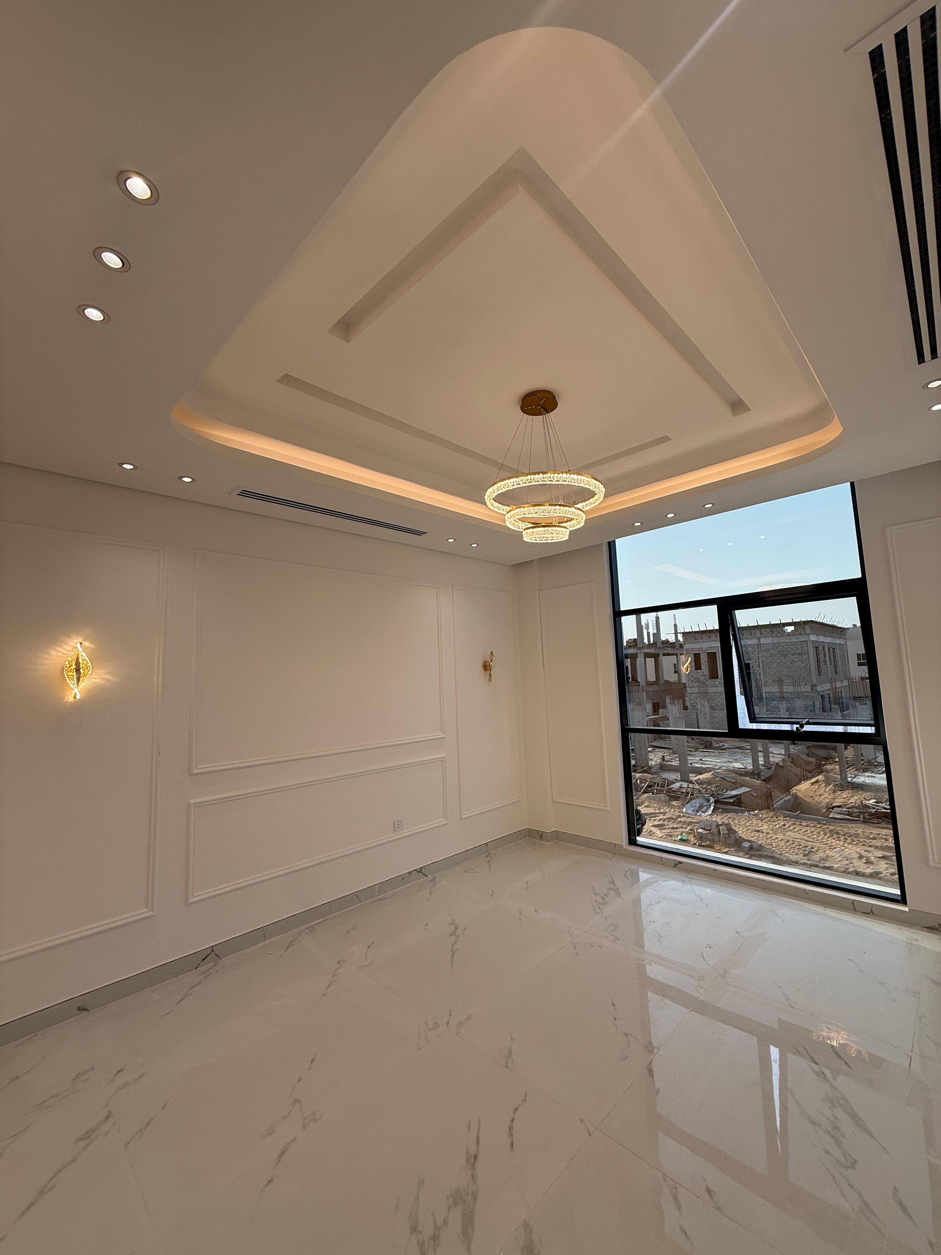 Premium 5-Bedroom Villa for Sale 13