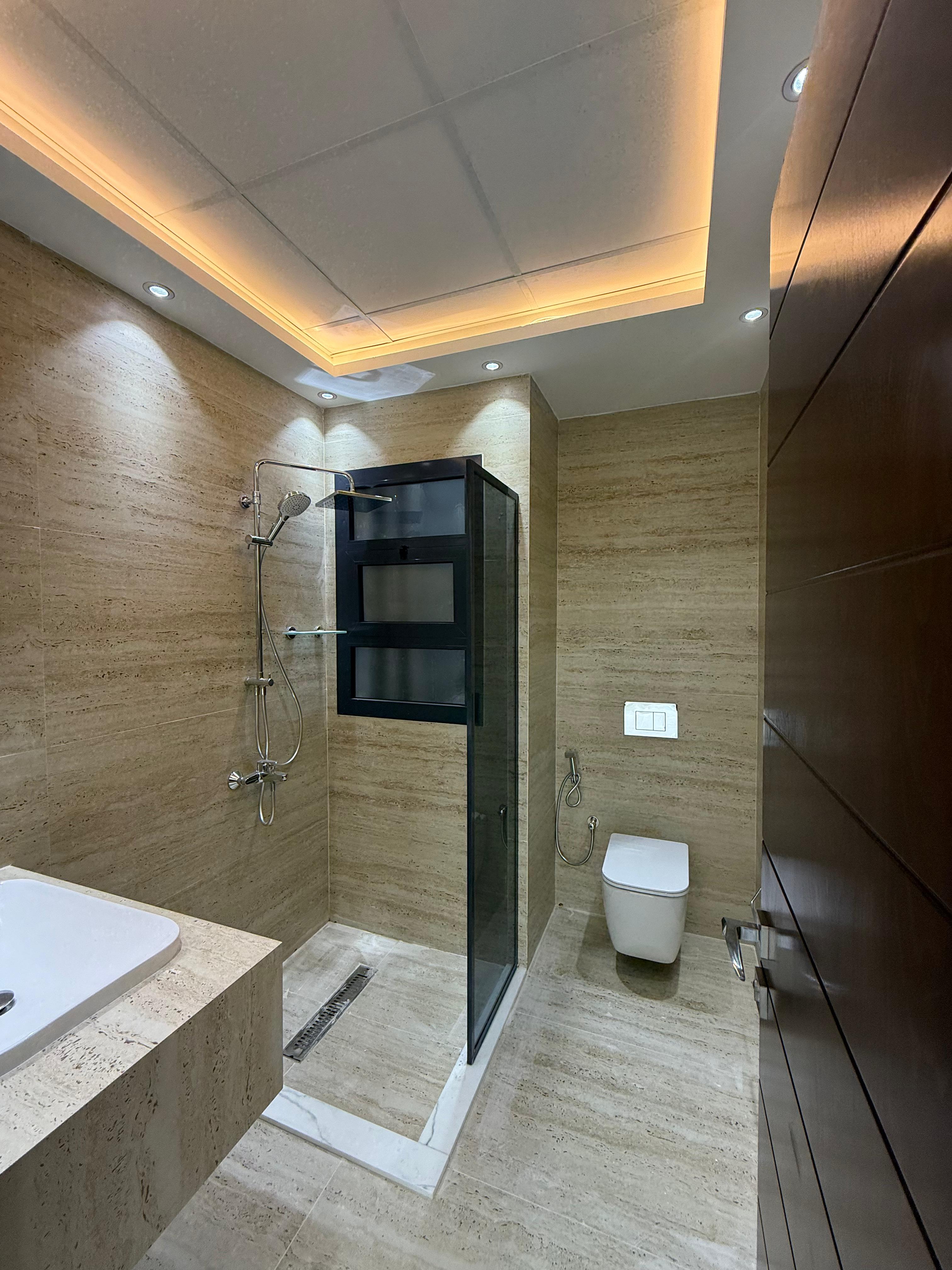 Premium 5-Bedroom Villa for Sale 14