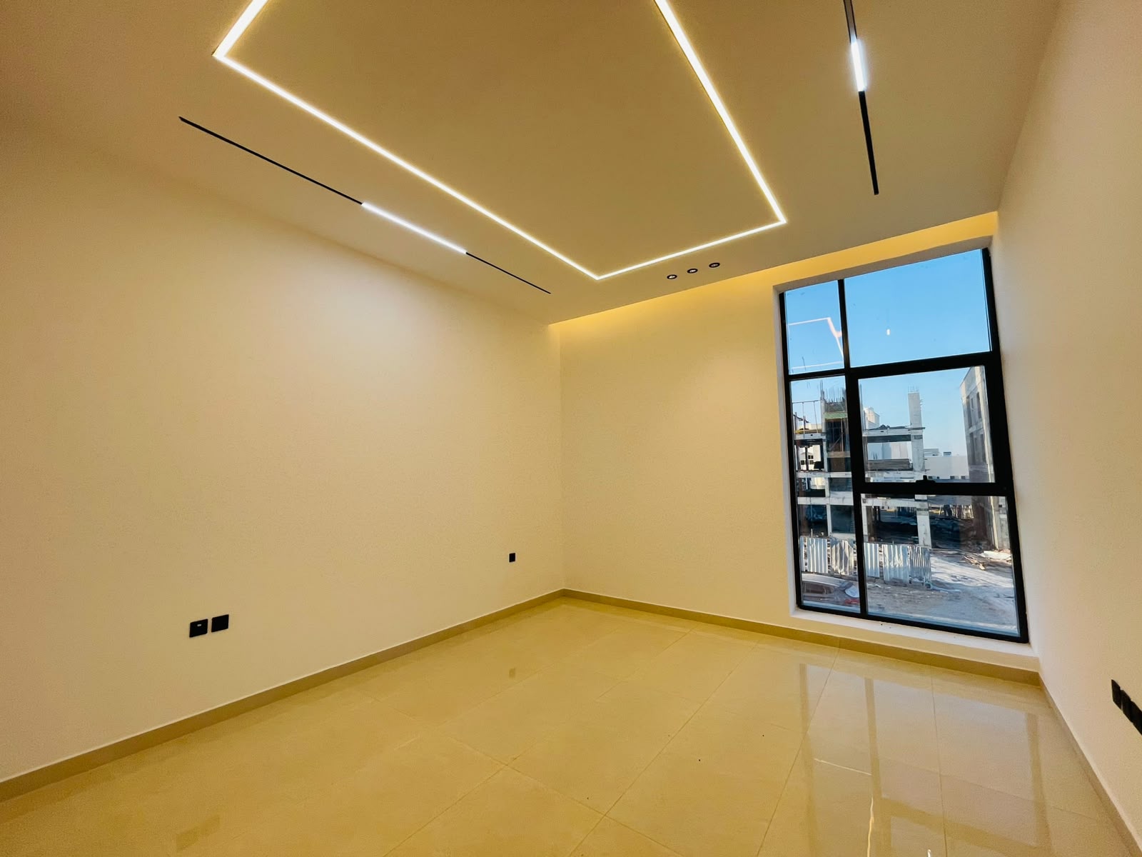 Villa for sale in Ajman, Al Helio area 5