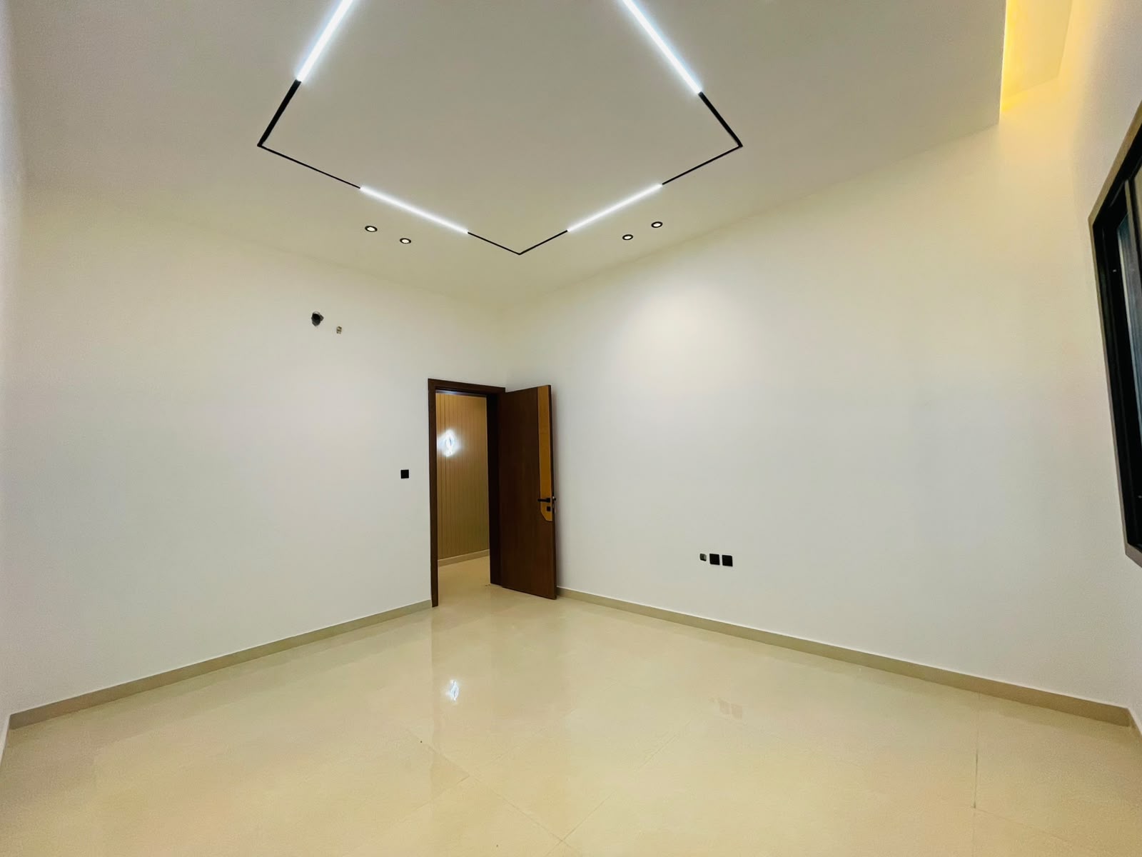 Villa for sale in Ajman, Al Helio area 8