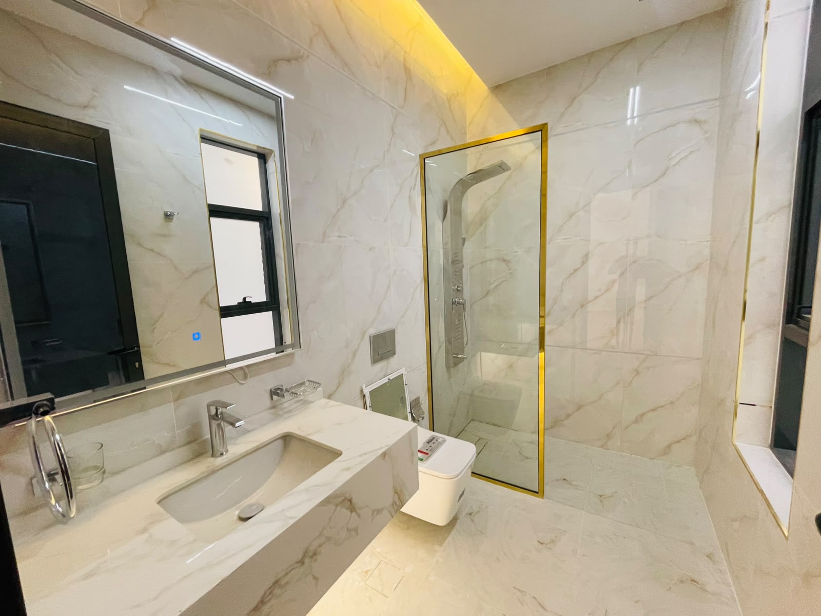 Villa for sale in Ajman, Al Helio area 11