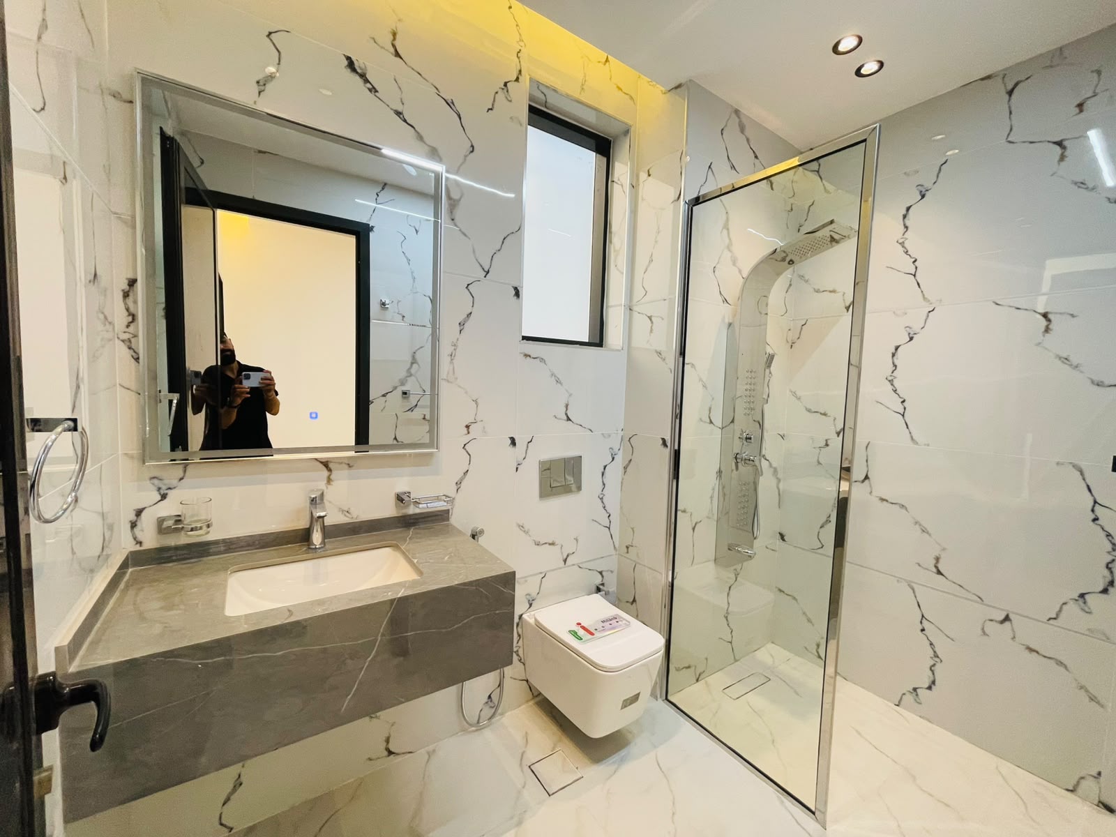 Villa for sale in Ajman, Al Helio area 13