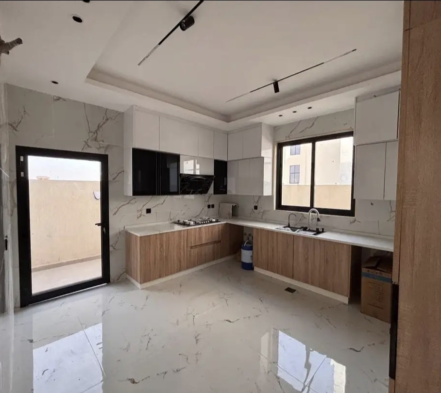 Villa for sale in Ajman, Al Helio area 5