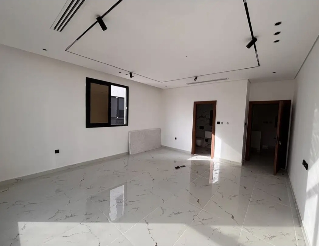 Villa for sale in Ajman, Al Helio area 8