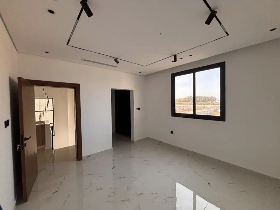 Villa for sale in Ajman, Al Helio area 9