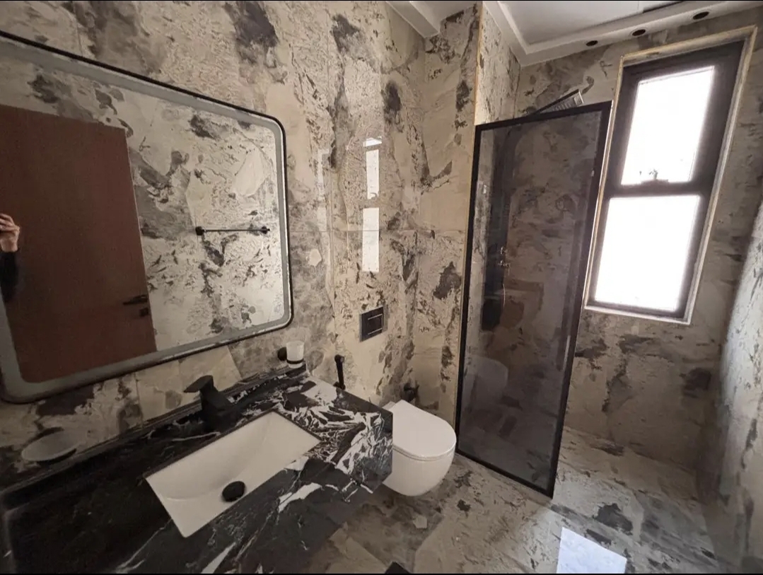 Villa for sale in Ajman, Al Helio area 10