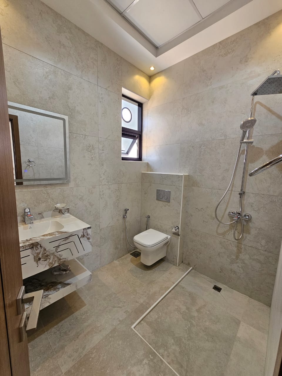 Villa for sale in Ajman, Al Helio area 11