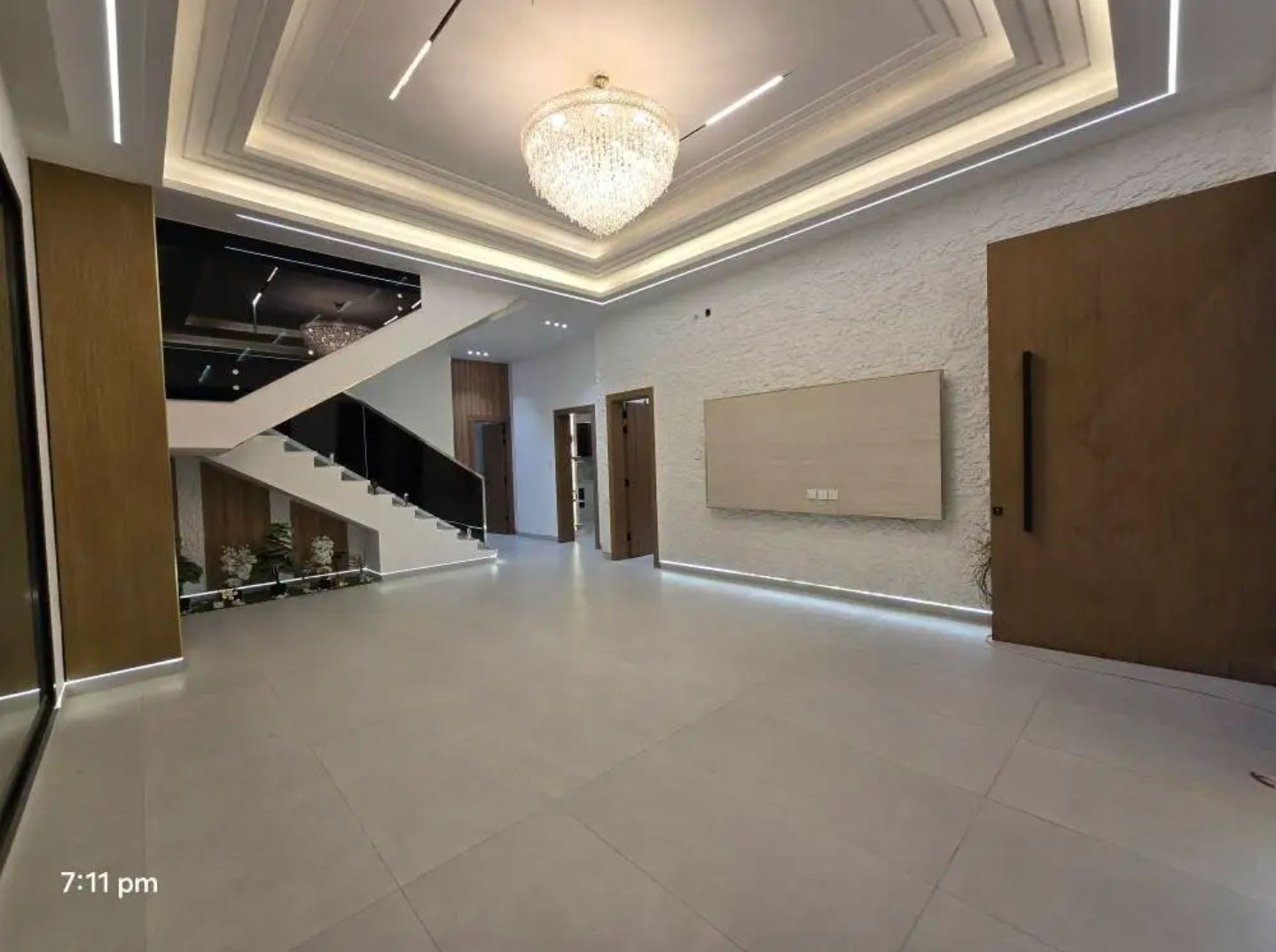 Villa for sale in Ajman, Al Zahiyah area 2