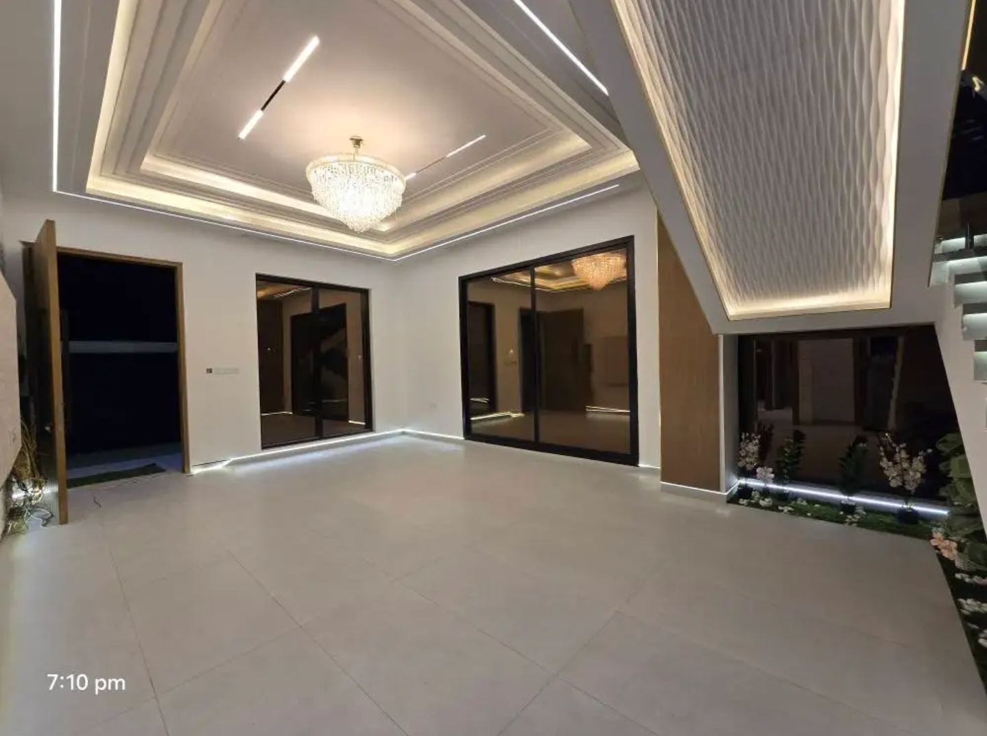 Villa for sale in Ajman, Al Zahiyah area 3