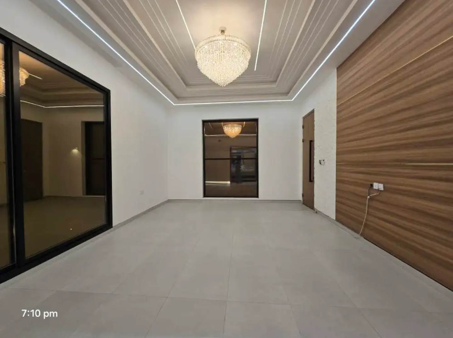 Villa for sale in Ajman, Al Zahiyah area 4