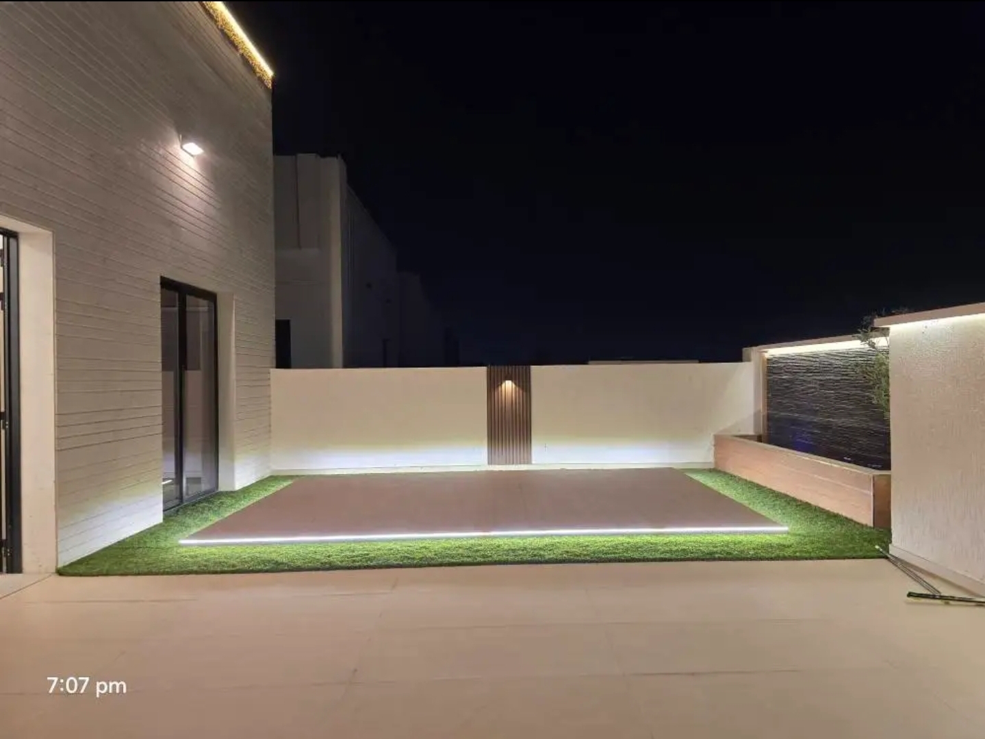 Villa for sale in Ajman, Al Zahiyah area 8