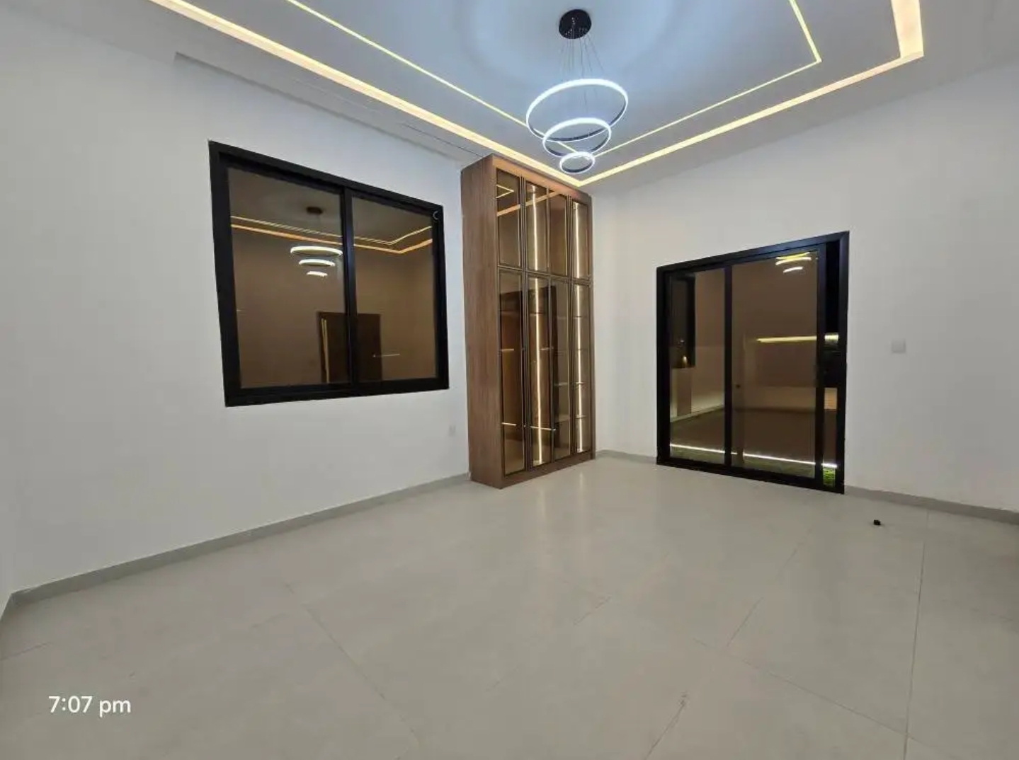 Villa for sale in Ajman, Al Zahiyah area 9
