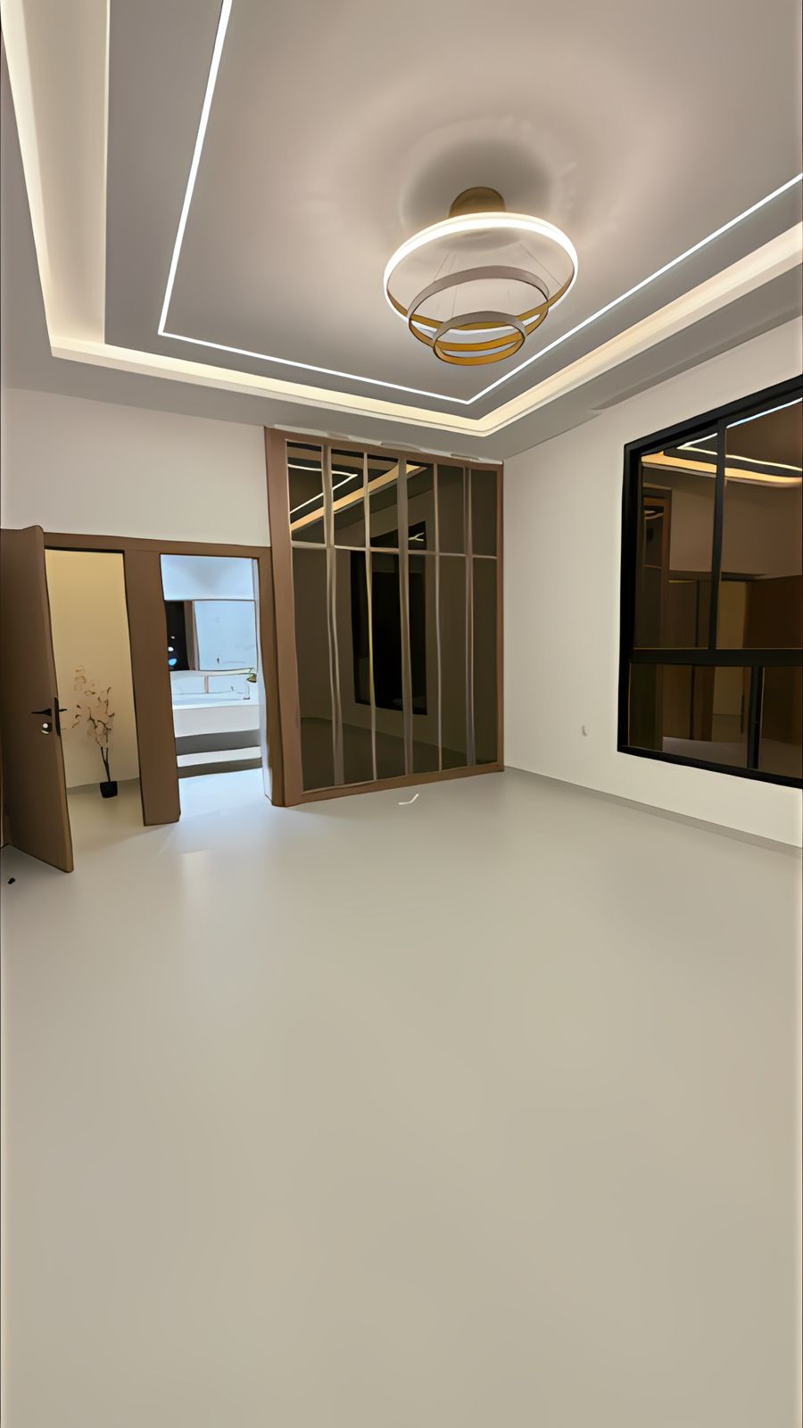 Villa for sale in Ajman, Al Zahiyah area 10