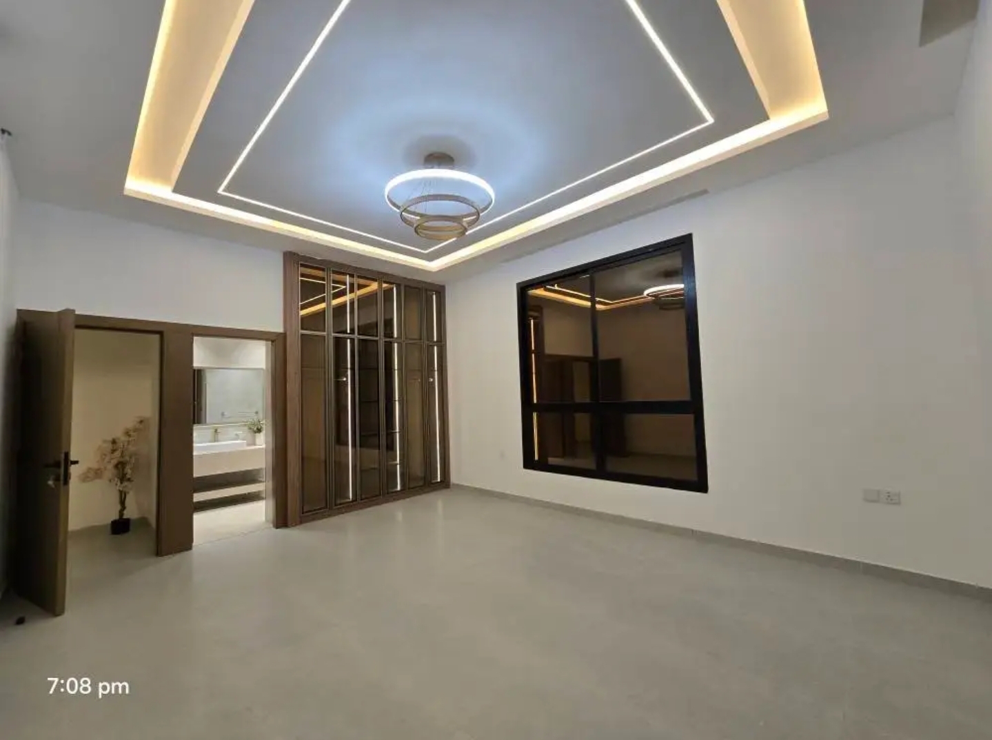 Villa for sale in Ajman, Al Zahiyah area 13