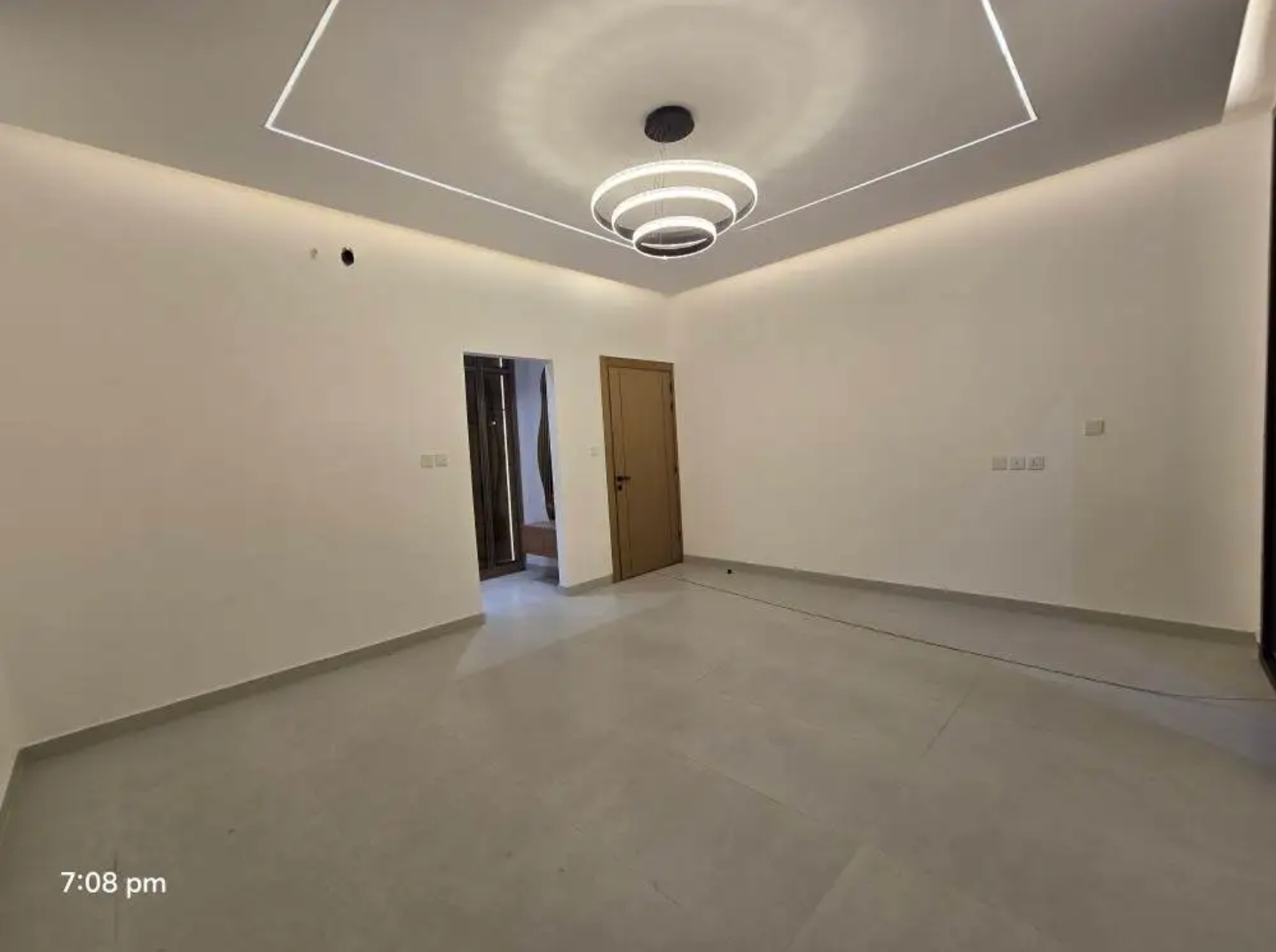 Villa for sale in Ajman, Al Zahiyah area 14