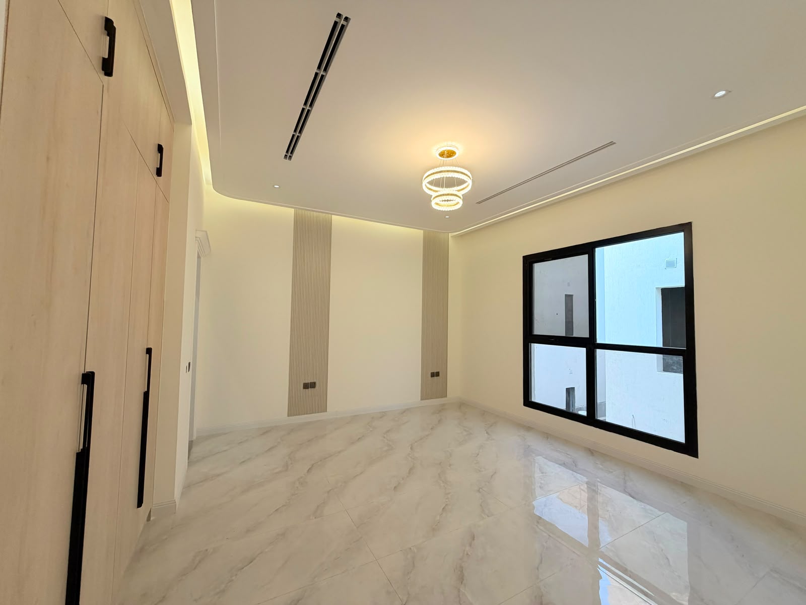 Villa for sale in Ajman, Al Helio area, including registration fees 2