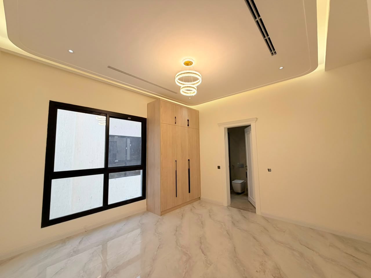 Villa for sale in Ajman, Al Helio area, including registration fees 10