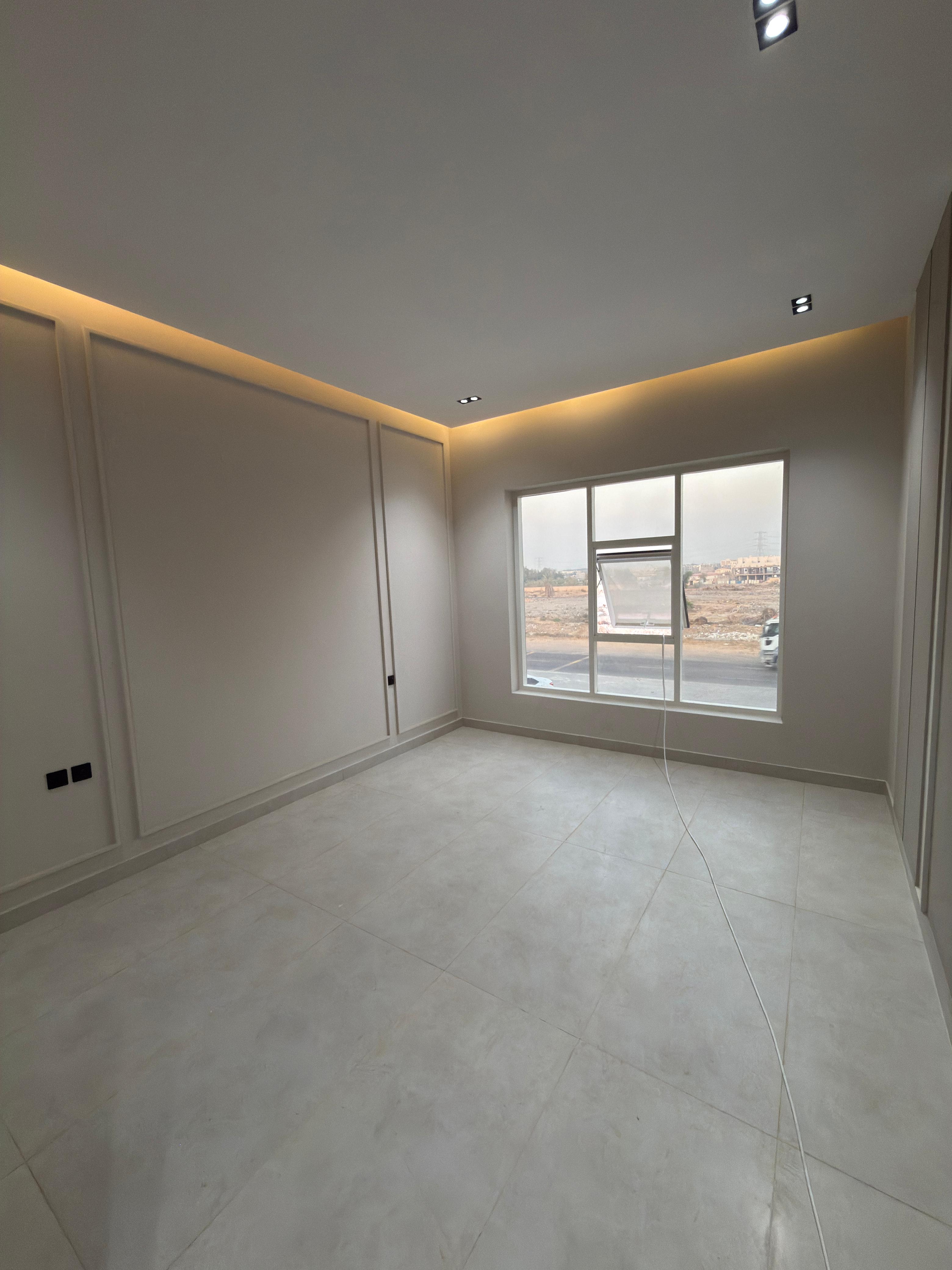 Townhouse in Ajman, Al Helio area 2