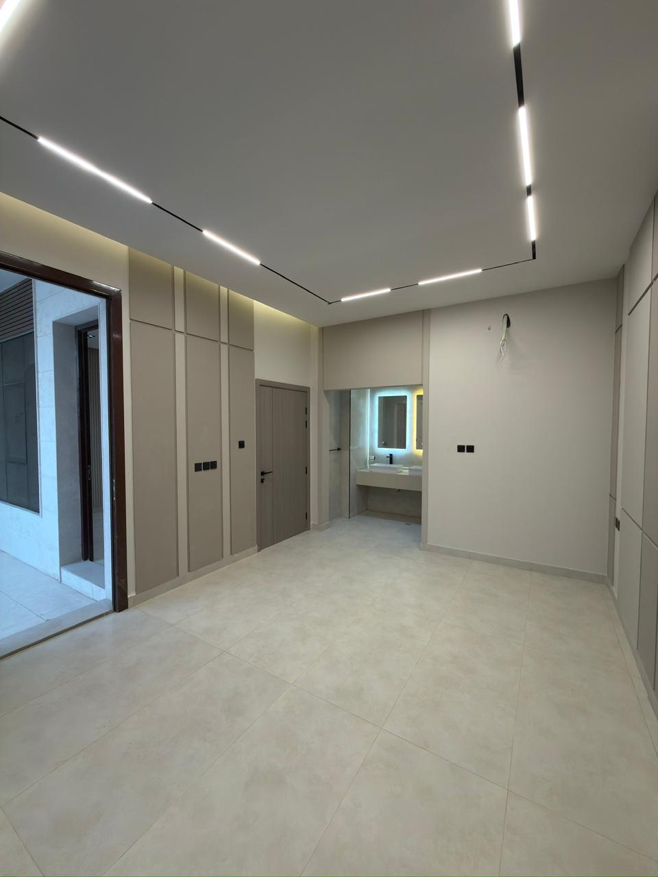 Townhouse in Ajman, Al Helio area 3