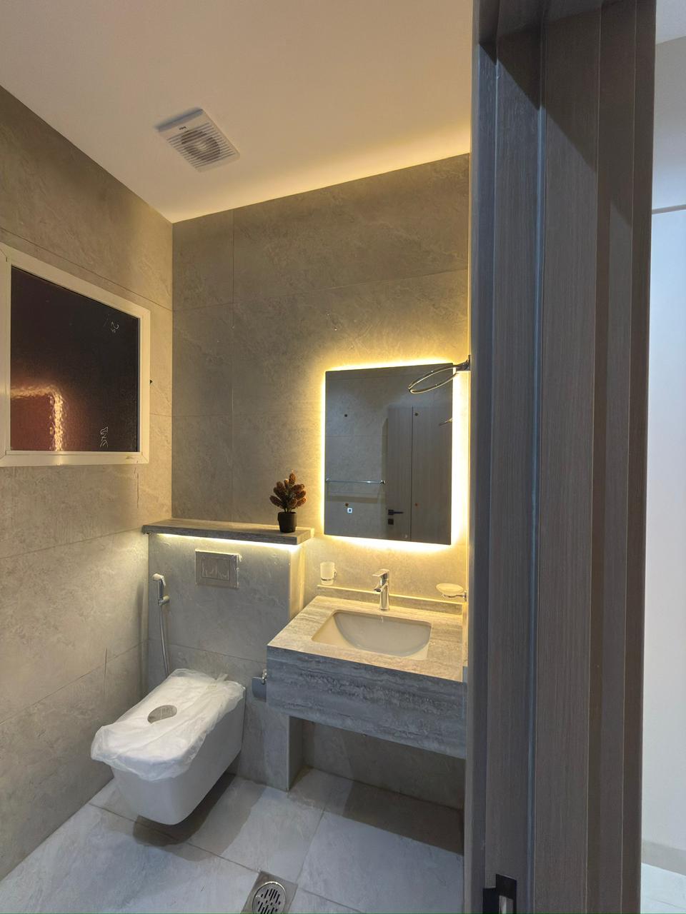 Townhouse in Ajman, Al Helio area 7