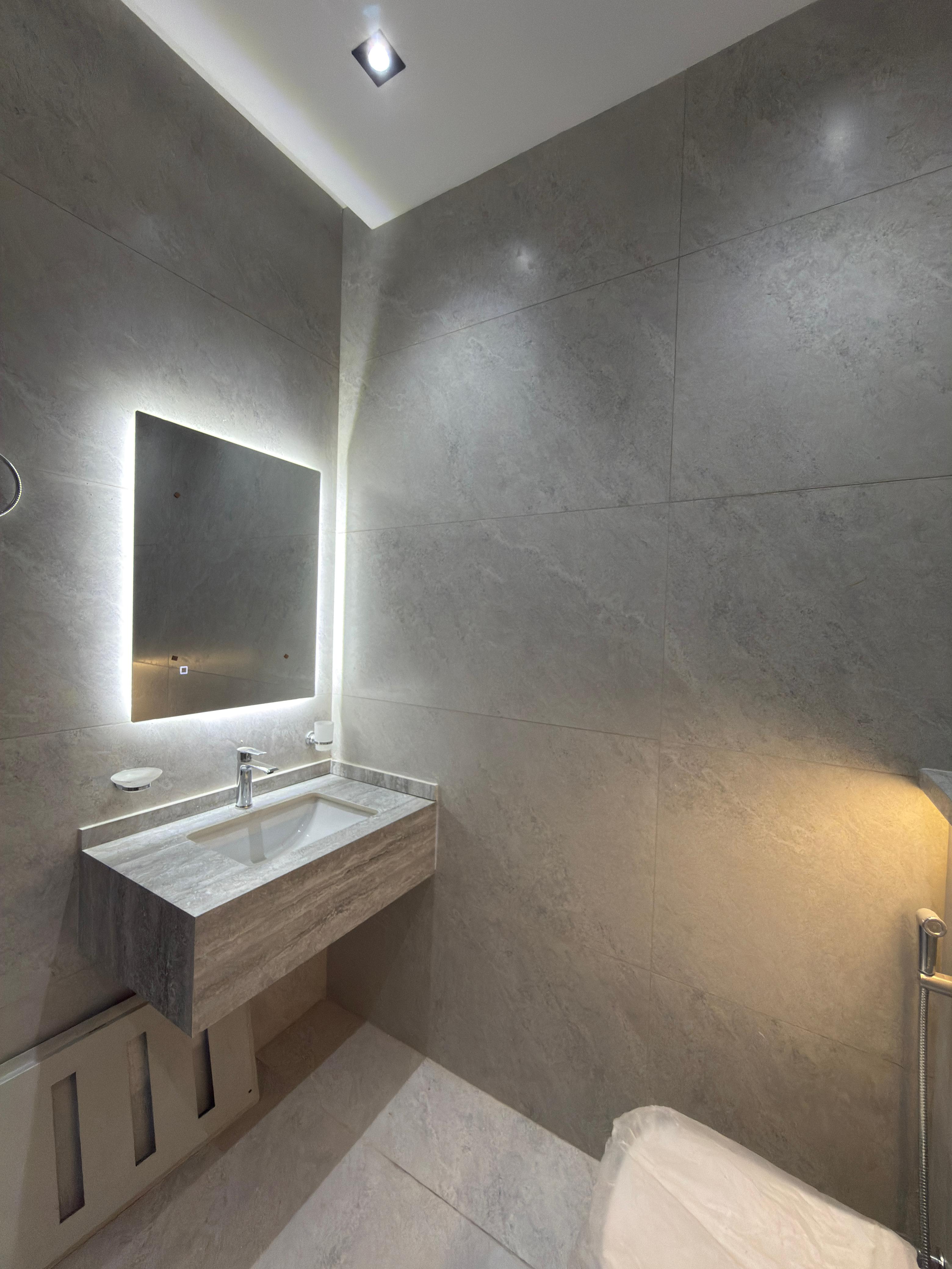 Townhouse in Ajman, Al Helio area 12