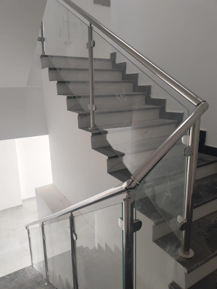 Townhouse in Ajman, Al Helio area 2