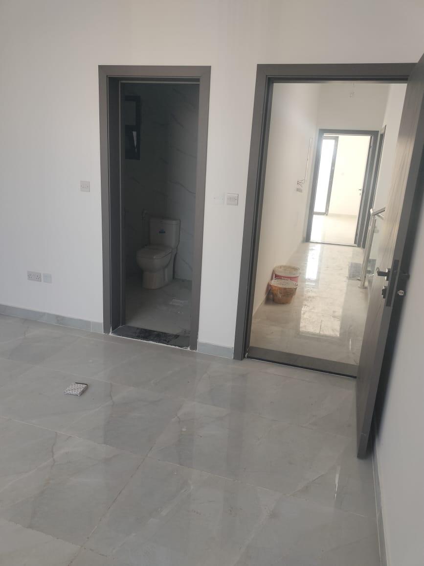 Townhouse in Ajman, Al Helio area 3