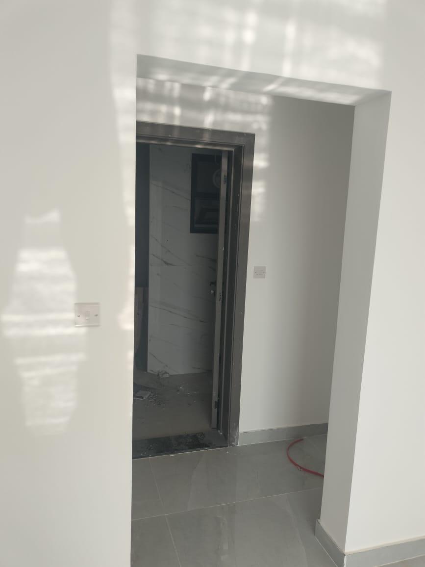 Townhouse in Ajman, Al Helio area 4