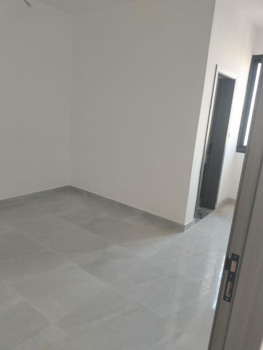 Townhouse in Ajman, Al Helio area 5