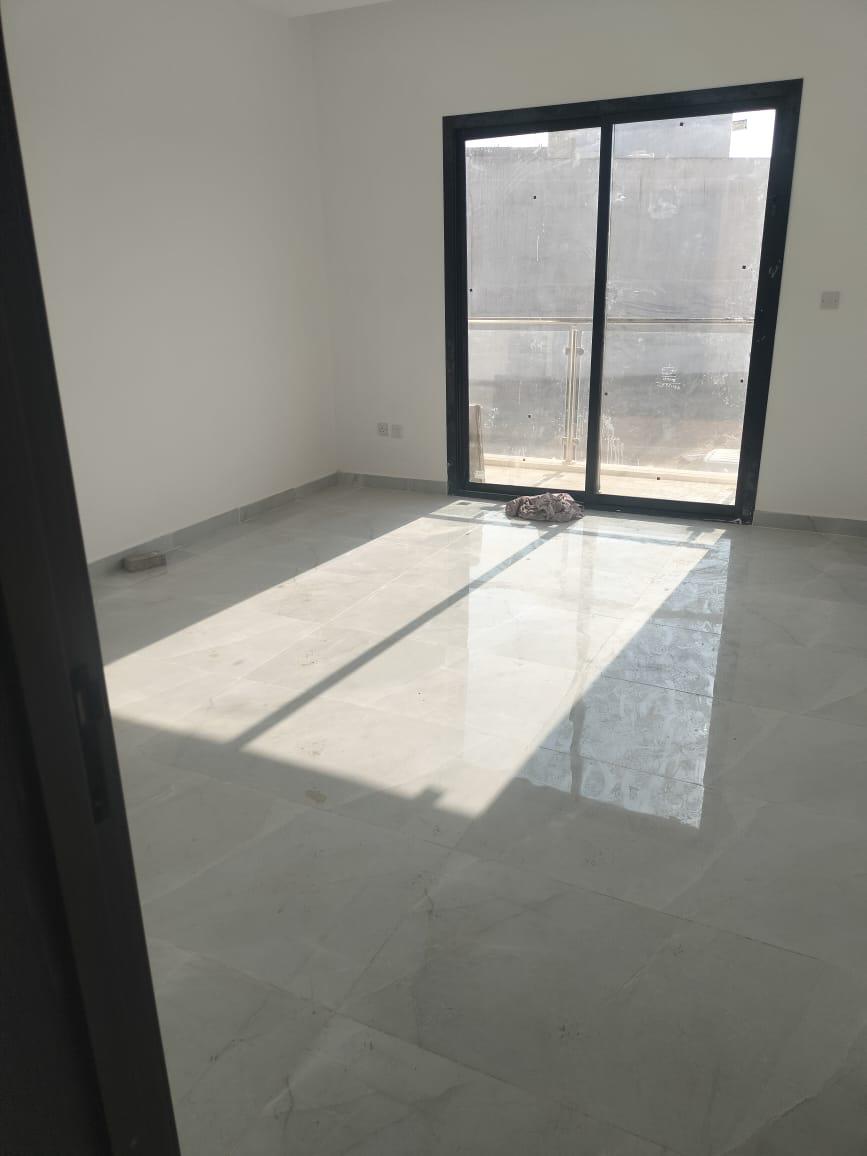 Townhouse in Ajman, Al Helio area 6