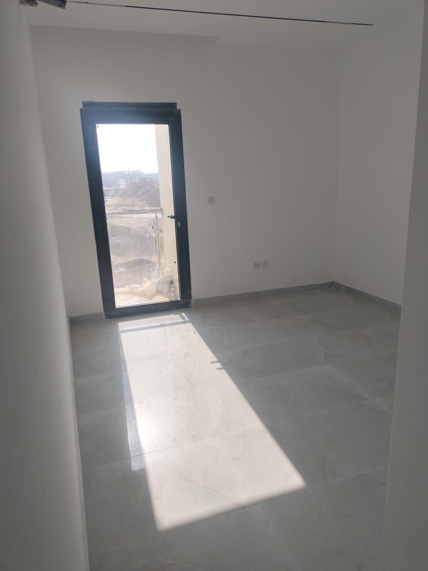 Townhouse in Ajman, Al Helio area 7