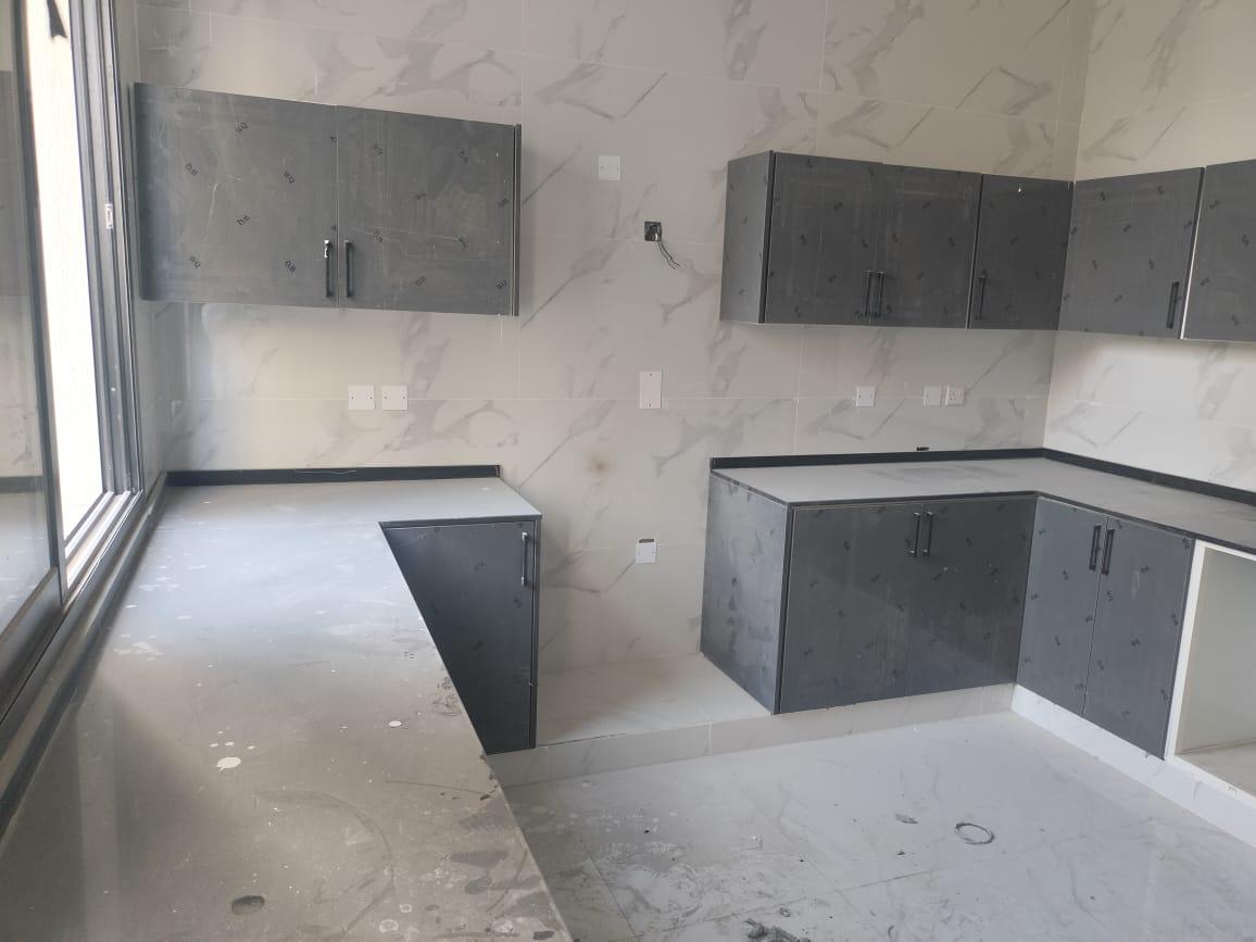 Townhouse in Ajman, Al Helio area 8