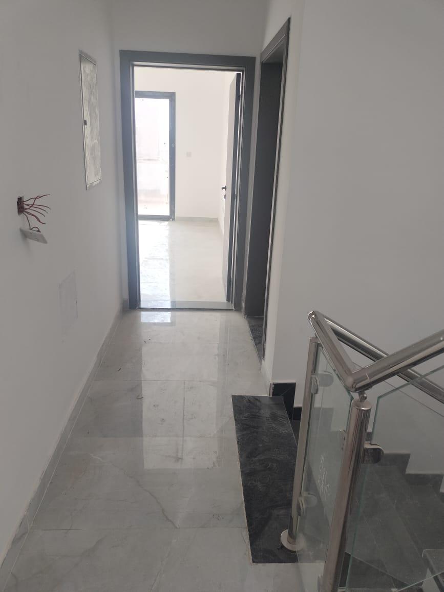 Townhouse in Ajman, Al Helio area 9