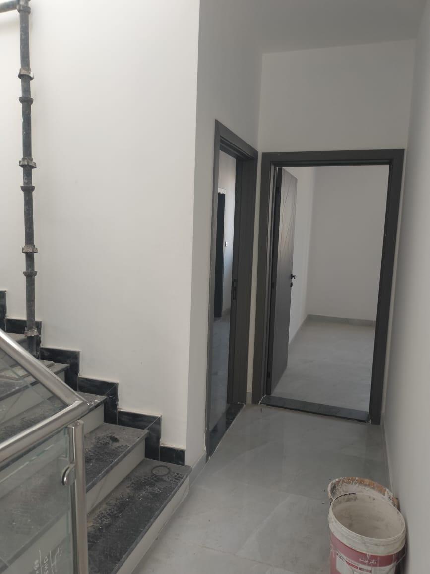 Townhouse in Ajman, Al Helio area 10