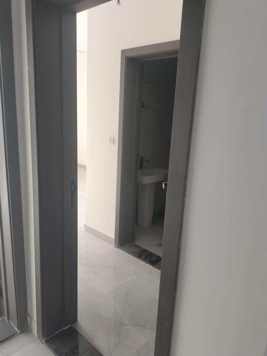 Townhouse in Ajman, Al Helio area 12