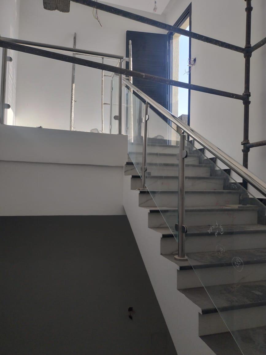 Townhouse in Ajman, Al Helio area 13