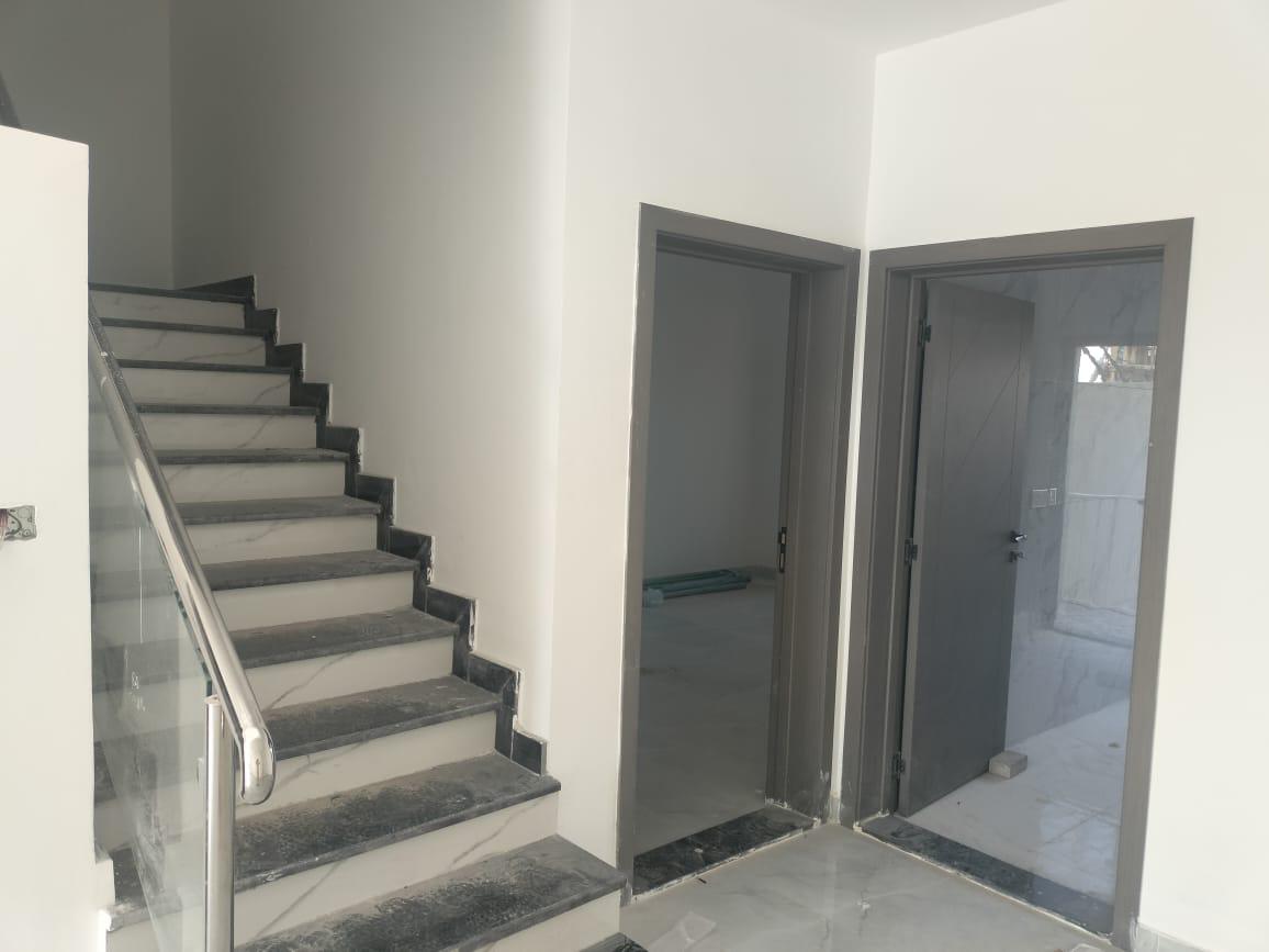 Townhouse in Ajman, Al Helio area 14