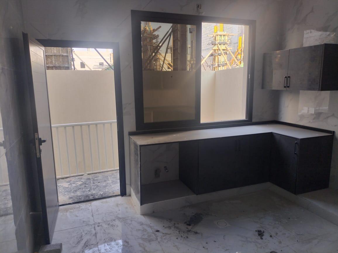 Townhouse in Ajman, Al Helio area 15