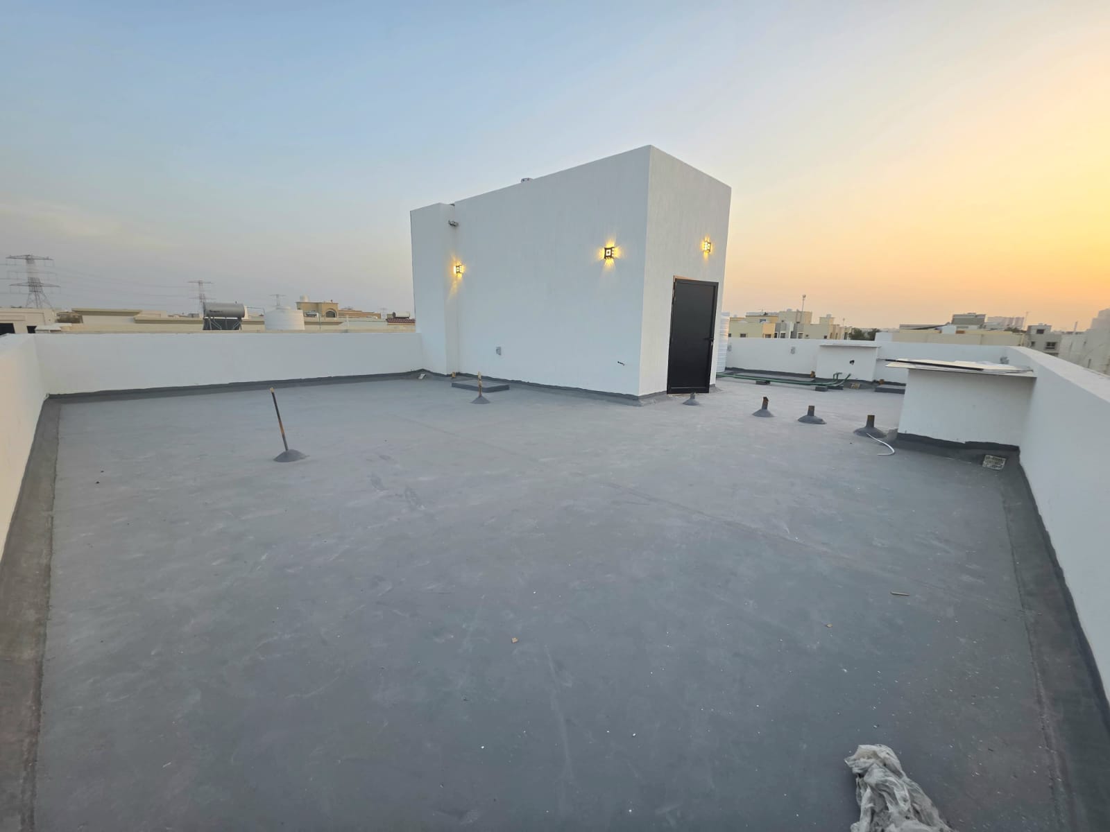 💎 Invest in Luxury... A Modern Villa in a Prime Location at Al Helio 2. 3