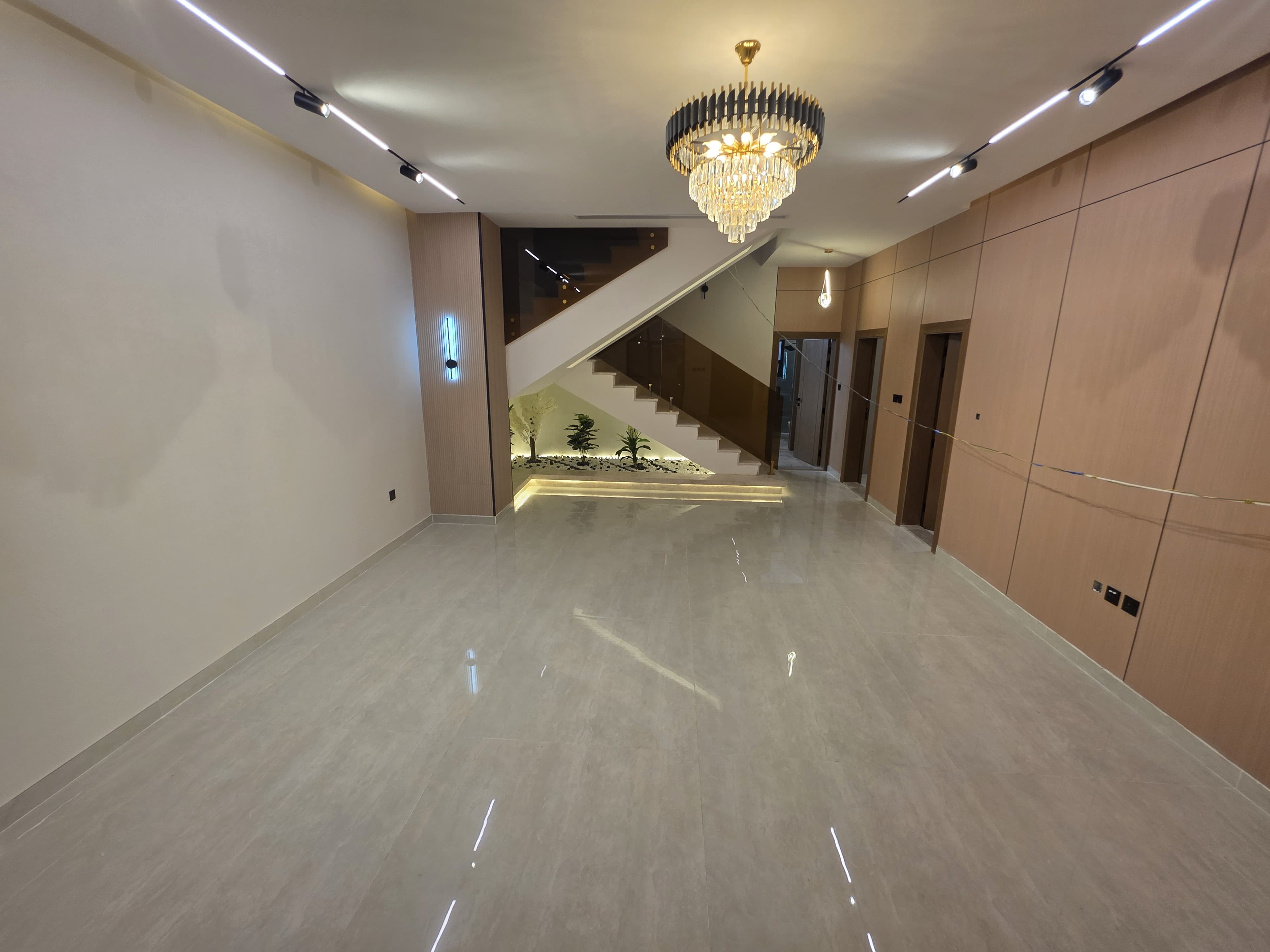 💎 Invest in Luxury... A Modern Villa in a Prime Location at Al Helio 2. 4