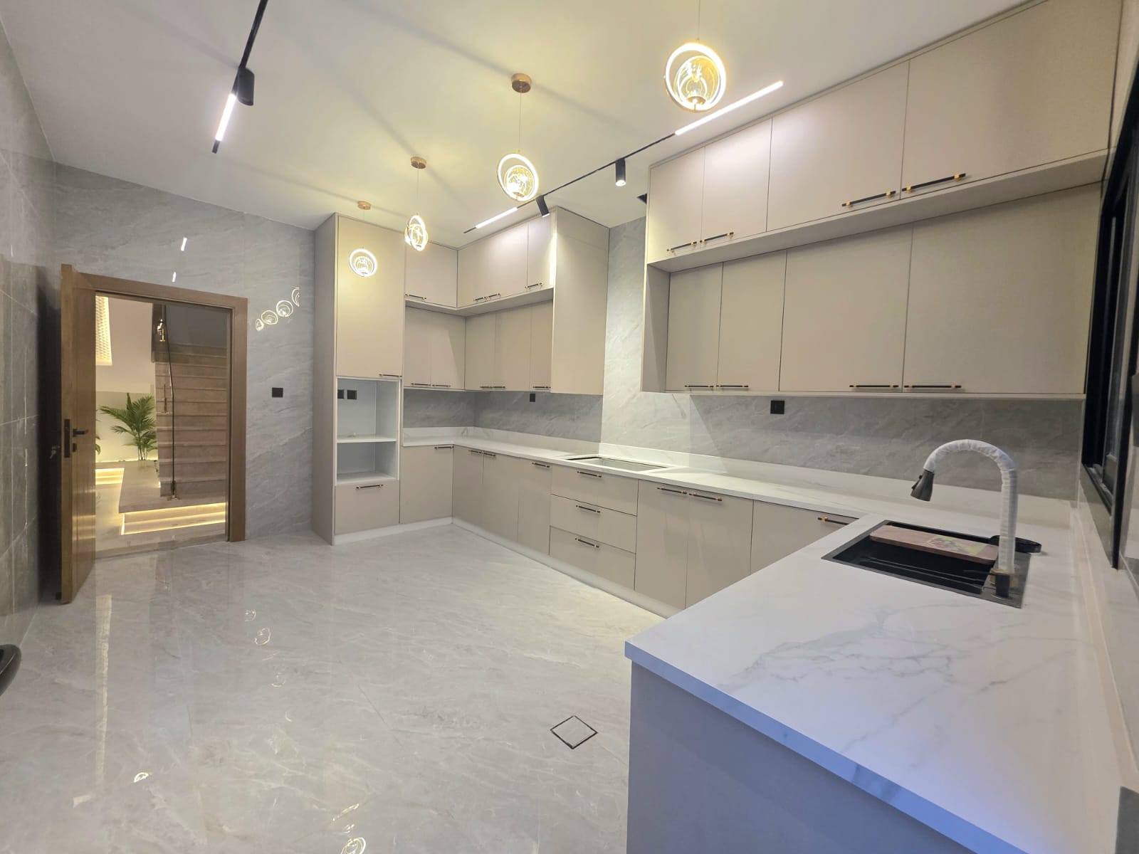 💎 Invest in Luxury... A Modern Villa in a Prime Location at Al Helio 2. 13
